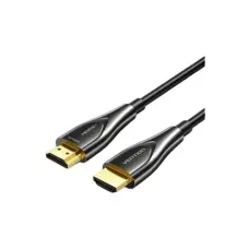 Vention ALSBAD 4K Fiber Optic HDMI Male to Male Cable - 100M