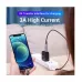 Vention CDPH0 USB 3.0 Male to Type-C Female Gray Converter #CDPH0
