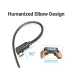 Vention CGVBG USB Type-C Male to HDMI Male 1.5 Meter Black Cable #CGVBG