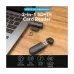 Vention CLFB0 USB Male to TF/SD Black Card Reader #CLFB0
