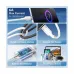 Vention CTOWF USB 2.0 Male to Type-C Male, 1 Meter, White Cable # CTOWF