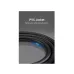 Vention DAEBI VGA(3+6) Male to Male Cable - 3M