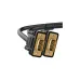 VENTION DAEBJ 5M Male to Male VGA Cable
