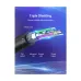 Vention HADBH DisplayPort Male to HDMI Male Black 2 Meter Display Port Cable