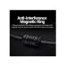 Vention EAABG To DVI Cable - 1.5M
