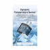 Vention FALB0-US 1-Port 20W Type-C Black Charger / Charging Adapter # FALB0-US