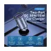 Vention FFEH0 30W Dual USB-A Car Charger