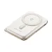 Vention FHNW0 10000mAh White 20W MagSafe Qi Wireless Power Bank #FHNW0