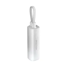 Vention FHWM0 5000mAh 20W Gradient Gray Power Bank #FHWM0