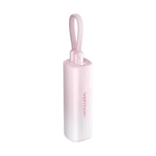 Vention FHWR0 5000mAh 20W Gradient Red Power Bank #FHWR0