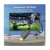 CHABBI Mini DisplayPort Male to HDMI Male, 3 Meter, Black Cable #HABBI (1080p)