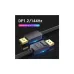 VENTION HACBG 4K 60Hz 1.5M DisplayPort Cable