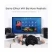 Vention AIKB0 HDMI Male to DVI Female Black Converter #AIKB0