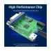 Vention 42154 HDMI Male to VGA Female 0.15 Meter Black Converter #42154