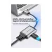Vention AFVHB HDMI Male to VGA, HDMI, Micro USB & 3.5mm Female, Gray Converter # AFVHB