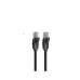 Vention IBEBJ 5M Cat.6 UTP Patch Cord Cable