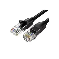 Vention IBEBJ 5M Cat.6 UTP Patch Cord Cable
