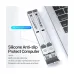 Vention KDLI0 Slivery Laptop Stand