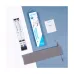 Vention KDLI0 Slivery Laptop Stand