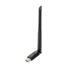 Vention KDWB0 AX900 Mbps Dual Band Wi-Fi USB Adapter #KDWB0