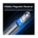 Vention KQJH0 Gray Wireless Laser Presenter