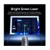 Vention KQJH0 Gray Wireless Laser Presenter