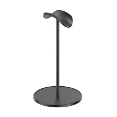 Vention KSOB0 Black Premium U-Shaped Desktop Gaming Headphone Stand