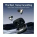 Vention Tiny T13 Black TWS Bluetooth Earbuds # NBNB0