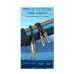 Vention BGNHY Type-C Male to Dual 3.5mm Female, 0.3 Meter, Gray Audio Splitter # BGNHY