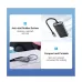 Vention TFDHB USB Type-C Male to Quad USB & PD Female Gray HUB # TFDHB