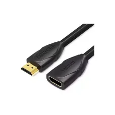 Vention VAA-B06-B150 1.5M Extension HDMI Cable