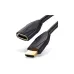 Vention VAA-B06-B300 3M Extension HDMI Cable
