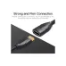 Vention VAA-B06-B300 3M Extension HDMI Cable