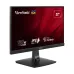 ViewSonic VA2214-H 22 Inch (21.5 Inch Viewable) HDMI VGA Professional Monitor