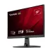 ViewSonic VA2214-H 22 Inch (21.5 Inch Viewable) HDMI VGA Professional Monitor