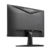 ViewSonic VA2214-H 22 Inch (21.5 Inch Viewable) HDMI VGA Professional Monitor