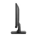 ViewSonic VA2214-H 22 Inch (21.5 Inch Viewable) HDMI VGA Professional Monitor