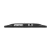 ViewSonic VA2214-H 22 Inch (21.5 Inch Viewable) HDMI VGA Professional Monitor