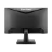 ViewSonic VA2214-H 22 Inch (21.5 Inch Viewable) HDMI VGA Professional Monitor