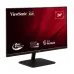 ViewSonic VA2432-MHD-3 24 Inch (23.8 Inch Viewable) FHD Display HDMI, DP, VGA Professional Monitor