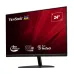 ViewSonic VA2432-MHD-3 24 Inch (23.8 Inch Viewable) FHD Display HDMI, DP, VGA Professional Monitor