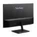 ViewSonic VA2432-MHD-3 24 Inch (23.8 Inch Viewable) FHD Display HDMI, DP, VGA Professional Monitor