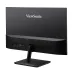 ViewSonic VA2432-MHD-3 24 Inch (23.8 Inch Viewable) FHD Display HDMI, DP, VGA Professional Monitor