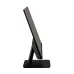 ViewSonic VA2432-MHD-3 24 Inch (23.8 Inch Viewable) FHD Display HDMI, DP, VGA Professional Monitor