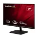 ViewSonic VA2432A-H 24 Inch (23.8 Inch Viewable) FHD HDMI, VGA Monitor