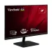 ViewSonic VA2432A-H 24 Inch (23.8 Inch Viewable) FHD HDMI, VGA Monitor