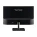 ViewSonic VA2432A-H 24 Inch (23.8 Inch Viewable) FHD HDMI, VGA Monitor