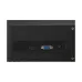 ViewSonic VA2432A-H 24 Inch (23.8 Inch Viewable) FHD HDMI, VGA Monitor