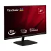 ViewSonic VA2732-MHD-3 27 Inch FHD Display HDMI, VGA, DP Professional Monitor