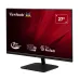 ViewSonic VA2732-MHD-3 27 Inch FHD Display HDMI, VGA, DP Professional Monitor